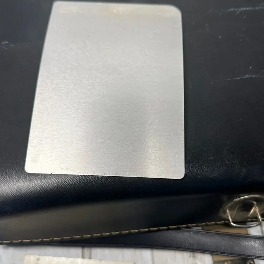 Vintage Polaroid Automatic 250 Land‎ Camera With Flash Case and film UNTESTED
